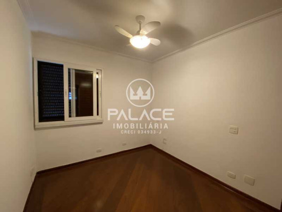 Imagem Apartamento com 3 Quartos à Venda, 255 m² em São Dimas - Piracicaba Imagem Apartamento com 3 Quartos à Venda, 255 m² em São Dimas - Piracicaba