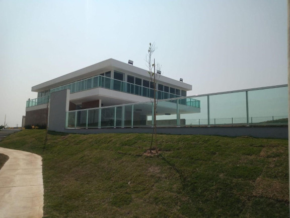 Imagem Terreno à Venda, 252 m² em Nova São Pedro - São Pedro Da Aldeia