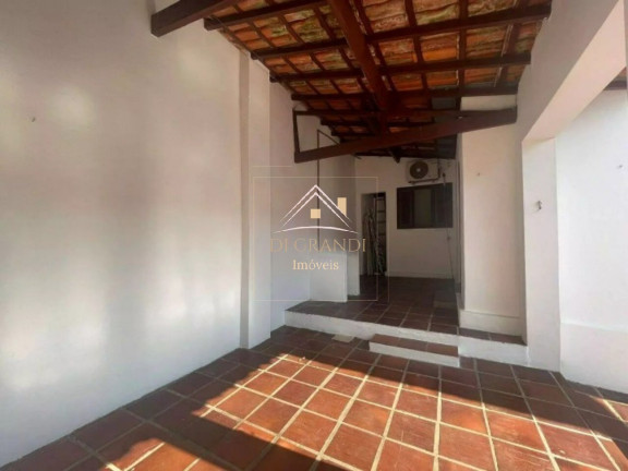 Imagem Casa com 3 Quartos à Venda, 158 m² em Vila Clayton - Valinhos Imagem Casa com 3 Quartos à Venda, 158 m² em Vila Clayton - Valinhos