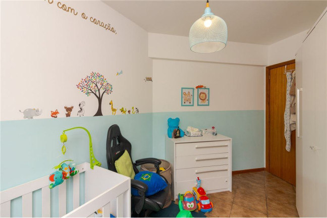 Imagem Imóvel com 2 Quartos à Venda, em Praia De Belas - Porto Alegre Imagem Imóvel com 2 Quartos à Venda, em Praia De Belas - Porto Alegre