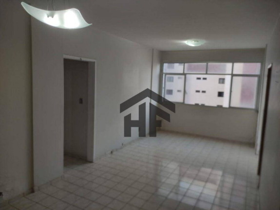 Imagem Apartamento com 3 Quartos à Venda, 100 m² em Boa Viagem - Recife Imagem Apartamento com 3 Quartos à Venda, 100 m² em Boa Viagem - Recife