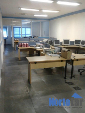 Imagem Sala Comercial para Alugar, 445 m² em Vila Baruel - São Paulo Imagem Sala Comercial para Alugar, 445 m² em Vila Baruel - São Paulo