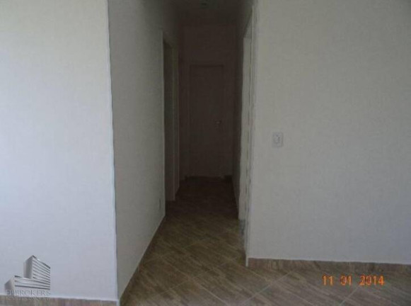 Imagem Apartamento com 2 Quartos à Venda, 50 m² em Jardim Piratininga - Sorocaba Imagem Apartamento com 2 Quartos à Venda, 50 m² em Jardim Piratininga - Sorocaba