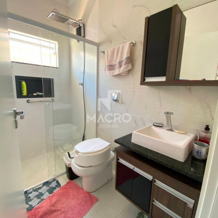 Imagem Casa com 3 Quartos à Venda, 198 m² em Três Rios Do Norte - Jaraguá Do Sul Imagem Casa com 3 Quartos à Venda, 198 m² em Três Rios Do Norte - Jaraguá Do Sul