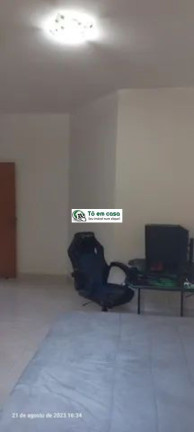 Imagem Casa com 3 Quartos à Venda, 150 m² em Condomínio Terras Do Vale - Caçapava Imagem Casa com 3 Quartos à Venda, 150 m² em Condomínio Terras Do Vale - Caçapava