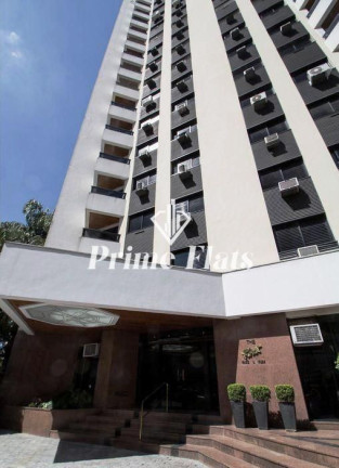 Imagem Apartamento com 2 Quartos à Venda, 55 m² em Jardim Paulista - São Paulo Imagem Apartamento com 2 Quartos à Venda, 55 m² em Jardim Paulista - São Paulo