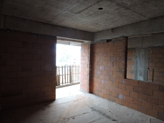 Imagem Cobertura com 3 Quartos à Venda, 234 m² em Nossa Senhora Medianeira - Santa Maria Imagem Cobertura com 3 Quartos à Venda, 234 m² em Nossa Senhora Medianeira - Santa Maria