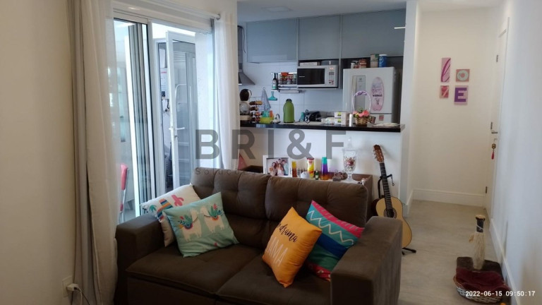 Imagem Apartamento com 1 Quarto para Alugar, 60 m² em Vila Olímpia - São Paulo Imagem Apartamento com 1 Quarto para Alugar, 60 m² em Vila Olímpia - São Paulo