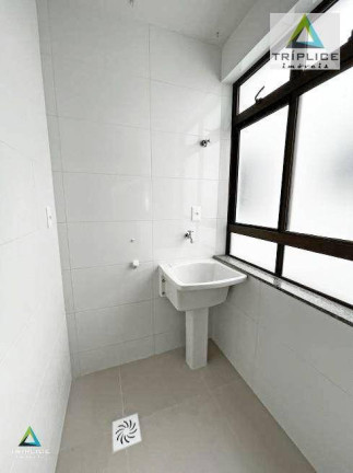 Imagem Cobertura com 3 Quartos à Venda, 135 m² em São Mateus - Juiz De Fora Imagem Cobertura com 3 Quartos à Venda, 135 m² em São Mateus - Juiz De Fora