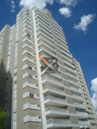 Imagem Imóvel com 3 Quartos à Venda, 115 m² em Mooca - São Paulo Imagem Imóvel com 3 Quartos à Venda, 115 m² em Mooca - São Paulo