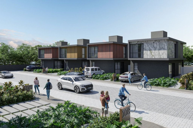 Imagem Casa com 3 Quartos à Venda, 150 m² em Jacaré - Cabedelo Imagem Casa com 3 Quartos à Venda, 150 m² em Jacaré - Cabedelo