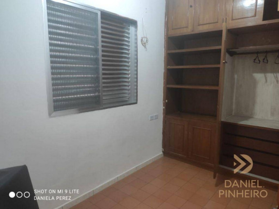 Imagem Casa com 3 Quartos à Venda, 100 m² em Aviação - Praia Grande Imagem Casa com 3 Quartos à Venda, 100 m² em Aviação - Praia Grande