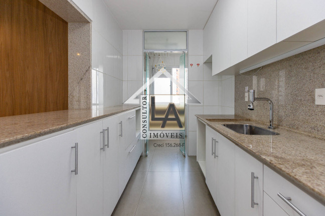 Imagem Apartamento com 2 Quartos à Venda, 72 m² em Vila Andrade - São Paulo Imagem Apartamento com 2 Quartos à Venda, 72 m² em Vila Andrade - São Paulo