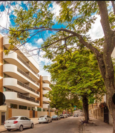Imagem Imóvel com 3 Quartos à Venda, 99 m² em Maracanã - Rio De Janeiro Imagem Imóvel com 3 Quartos à Venda, 99 m² em Maracanã - Rio De Janeiro
