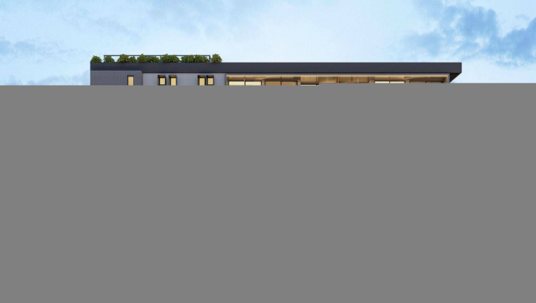 Apartamento com 2 Quartos à Venda, 95 m² em Intermares - Cabedelo