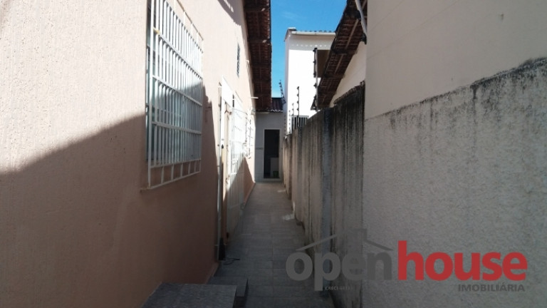 Imagem Casa com 3 Quartos à Venda, 180 m² em Nova Parnamirim - Parnamirim Imagem Casa com 3 Quartos à Venda, 180 m² em Nova Parnamirim - Parnamirim