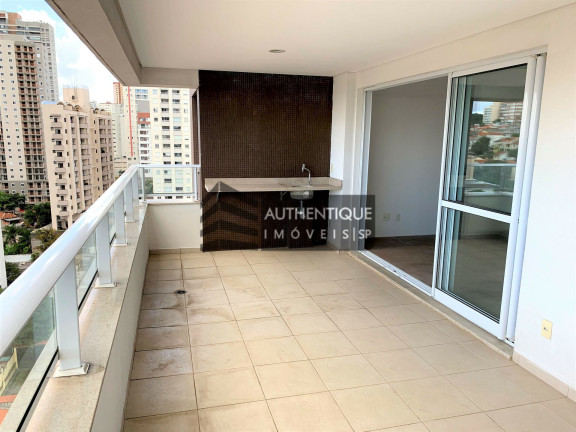 Imagem Apartamento com 3 Quartos à Venda, 100 m² em Vila Mariana - São Paulo Imagem Apartamento com 3 Quartos à Venda, 100 m² em Vila Mariana - São Paulo