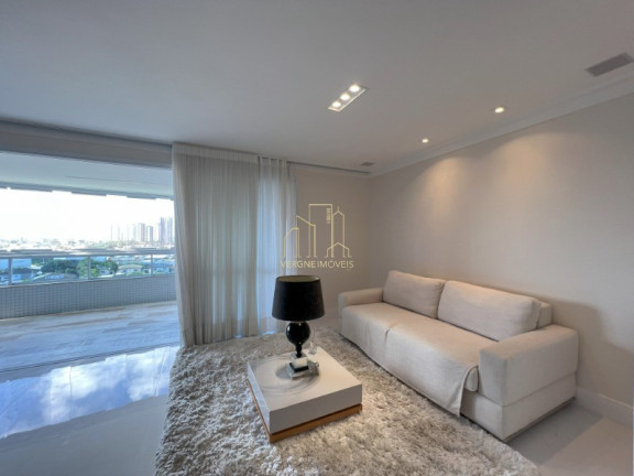 Imagem Imóvel com 3 Quartos à Venda, 162 m² em Patamares - Salvador Imagem Imóvel com 3 Quartos à Venda, 162 m² em Patamares - Salvador