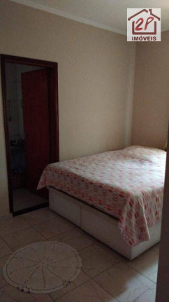Imagem Casa com 2 Quartos à Venda, 61 m² em Jardim Dos Bandeirantes - São José Dos Campos Imagem Casa com 2 Quartos à Venda, 61 m² em Jardim Dos Bandeirantes - São José Dos Campos