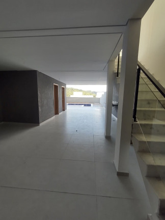 Imagem Sobrado com 3 Quartos à Venda, 195 m² em Portais (polvilho) - Cajamar Imagem Sobrado com 3 Quartos à Venda, 195 m² em Portais (polvilho) - Cajamar