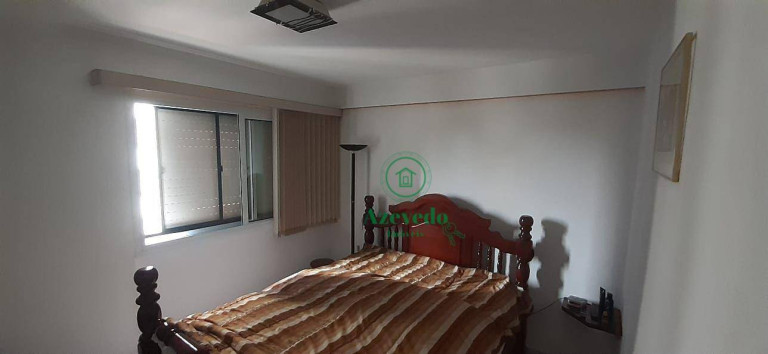 Imagem Apartamento com 3 Quartos à Venda, 82 m² em Vila Rosália - Guarulhos Imagem Apartamento com 3 Quartos à Venda, 82 m² em Vila Rosália - Guarulhos