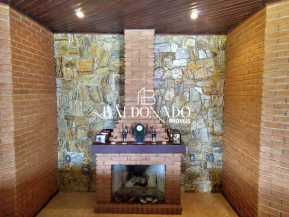 Imagem Imóvel com 5 Quartos à Venda, 4.000 m² em Centro - Extrema Imagem Imóvel com 5 Quartos à Venda, 4.000 m² em Centro - Extrema