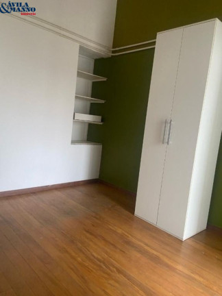 Imagem Sobrado com 2 Quartos para Alugar, em Vila Prudente - São Paulo Imagem Sobrado com 2 Quartos para Alugar, em Vila Prudente - São Paulo