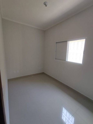 Imagem Casa com 3 Quartos à Venda, 150 m² em Vista Alegre - Taubaté Imagem Casa com 3 Quartos à Venda, 150 m² em Vista Alegre - Taubaté
