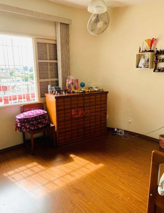 Imagem Sobrado com 4 Quartos à Venda, 200 m² em Cidade Patriarca - São Paulo Imagem Sobrado com 4 Quartos à Venda, 200 m² em Cidade Patriarca - São Paulo