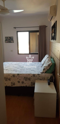 Imagem Apartamento com 2 Quartos à Venda, 91 m² em Macuco - Santos Imagem Apartamento com 2 Quartos à Venda, 91 m² em Macuco - Santos
