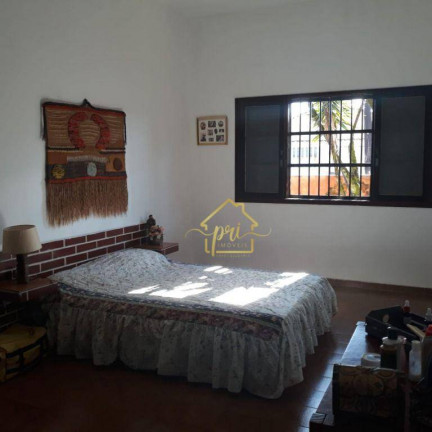 Imagem Casa com 3 Quartos à Venda, 150 m² em Parque Verde Mar - Mongaguá
