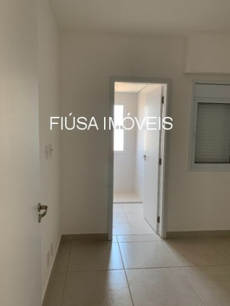 Imagem Apartamento com 3 Quartos à Venda, 105 m² em Quinta Da Primavera - Ribeirão Preto