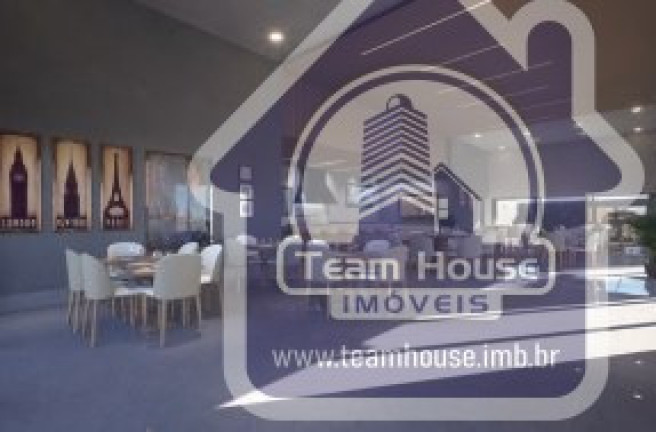 Imagem Imóvel à Venda, 65 m² em Vila Moraes - Mogi Das Cruzes
