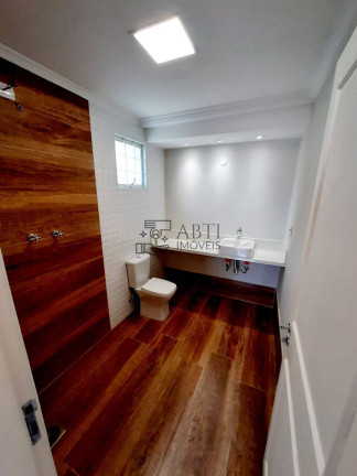 Imagem Apartamento com 3 Quartos à Venda, 115 m² em Moema - São Paulo Imagem Apartamento com 3 Quartos à Venda, 115 m² em Moema - São Paulo