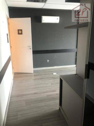 Imagem Sala Comercial à Venda, 50 m² em Pinheiros - São Paulo Imagem Sala Comercial à Venda, 50 m² em Pinheiros - São Paulo