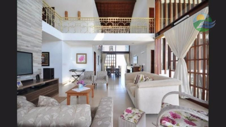 Imagem Casa com 7 Quartos à Venda, 575 m² Imagem Casa com 7 Quartos à Venda, 575 m²