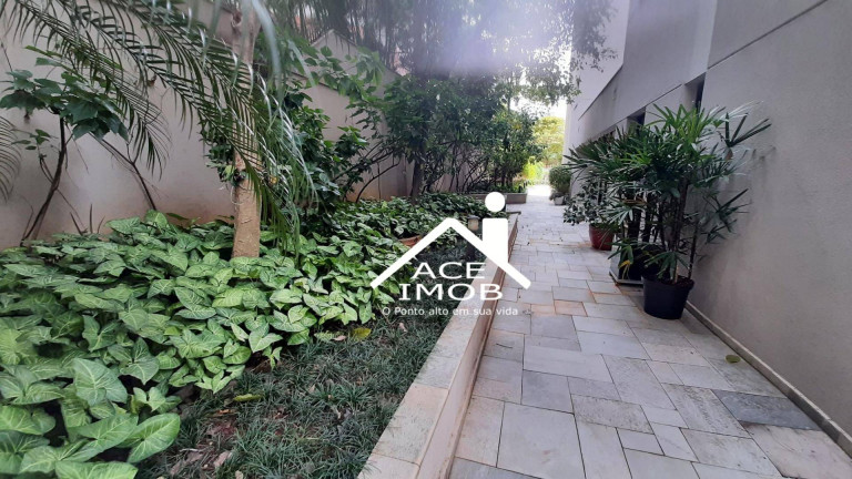 Imagem Apartamento com 3 Quartos à Venda, 102 m² em Vila Nova Conceição - São Paulo Imagem Apartamento com 3 Quartos à Venda, 102 m² em Vila Nova Conceição - São Paulo