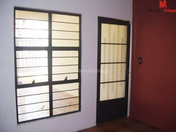 Imagem Casa com 3 Quartos para Alugar, 125 m² em Vila Augusta - Sorocaba Imagem Casa com 3 Quartos para Alugar, 125 m² em Vila Augusta - Sorocaba