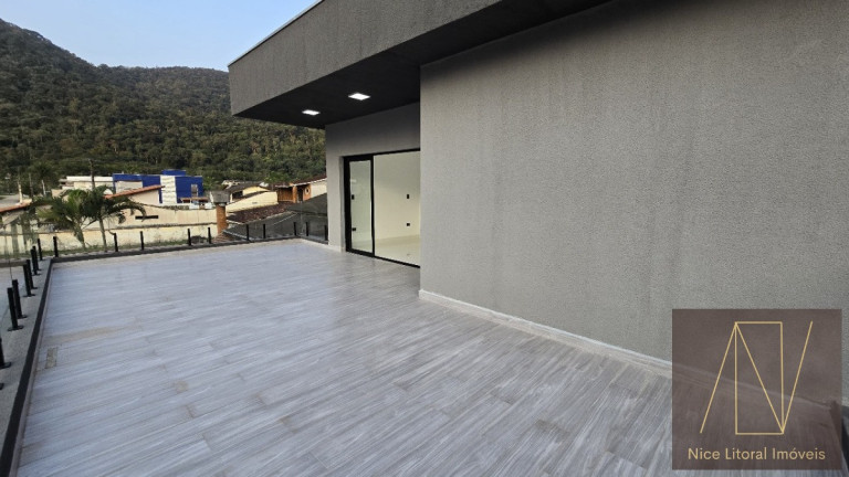 Imagem Sobrado com 4 Quartos à Venda, 300 m² em Massaguaçu - Caraguatatuba Imagem Sobrado com 4 Quartos à Venda, 300 m² em Massaguaçu - Caraguatatuba