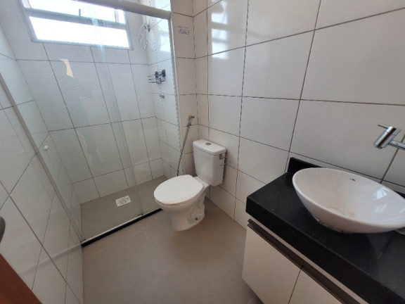 Imagem Imóvel com 2 Quartos à Venda, 50 m² em Bicanga - Serra Imagem Imóvel com 2 Quartos à Venda, 50 m² em Bicanga - Serra