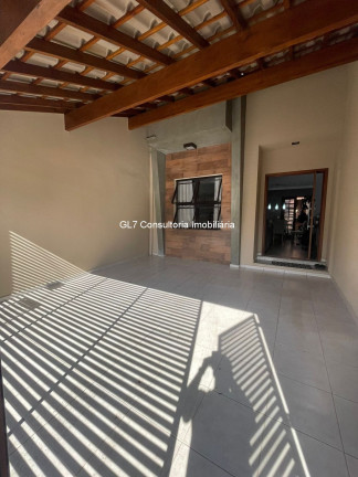 Imagem Sobrado com 3 Quartos à Venda, em Vila Lopes - Indaiatuba Imagem Sobrado com 3 Quartos à Venda, em Vila Lopes - Indaiatuba
