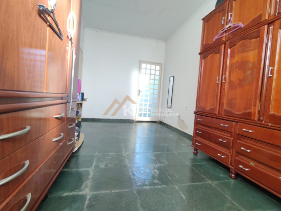 Imagem Casa com 3 Quartos à Venda, 196 m² em Parque Das Andorinhas - Ribeirão Preto Imagem Casa com 3 Quartos à Venda, 196 m² em Parque Das Andorinhas - Ribeirão Preto