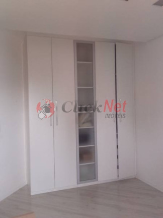 Imagem Cobertura com 3 Quartos à Venda, 190 m² em Anchieta - São Bernardo Do Campo Imagem Cobertura com 3 Quartos à Venda, 190 m² em Anchieta - São Bernardo Do Campo