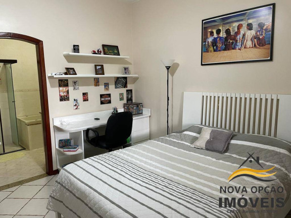 Imagem Casa com 3 Quartos à Venda, em New Park Tênis - Itupeva Imagem Casa com 3 Quartos à Venda, em New Park Tênis - Itupeva