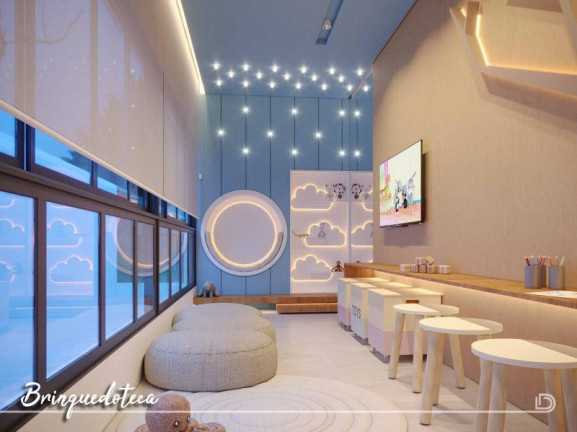Imagem Apartamento com 2 Quartos à Venda, 69 m² em Tabuleiro - Camboriú Imagem Apartamento com 2 Quartos à Venda, 69 m² em Tabuleiro - Camboriú