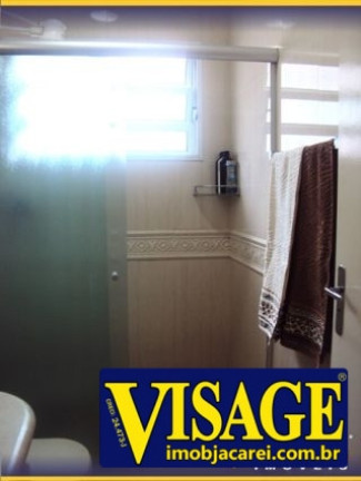 Casa com 3 Quartos à Venda, 102 m² em Jd. Emilia - Jacareí