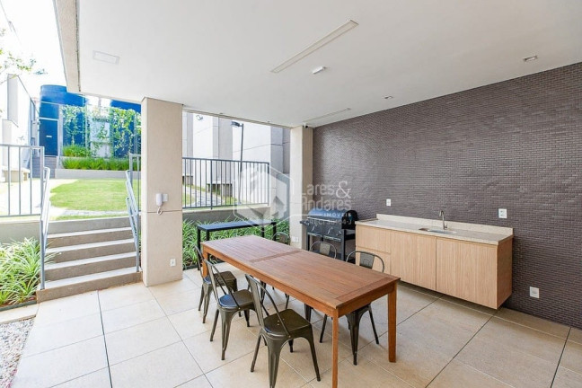 Imagem Apartamento com 2 Quartos à Venda, 60 m² em Ipiranga - São Paulo