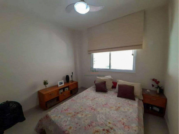 Imagem Apartamento com 2 Quartos à Venda, 98 m² em Vital Brasil - Niterói Imagem Apartamento com 2 Quartos à Venda, 98 m² em Vital Brasil - Niterói