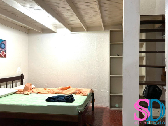 Imagem Casa com 2 Quartos à Venda, 128 m² em Acaraú - Ubatuba