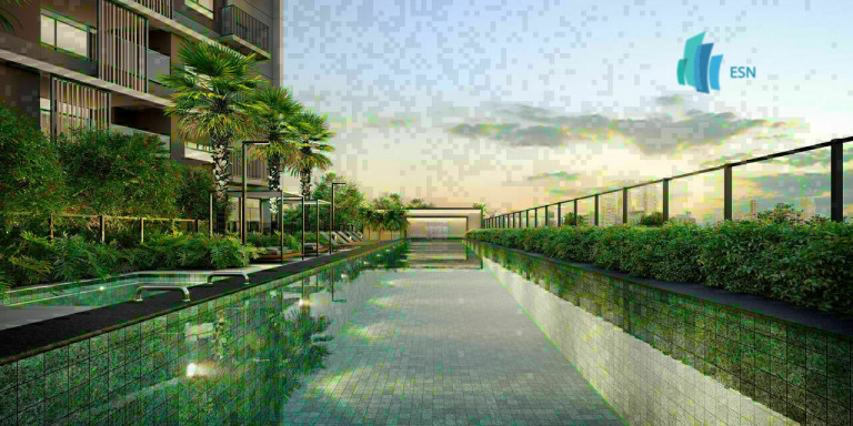 Imagem Apartamento com 2 Quartos à Venda, 76 m² Imagem Apartamento com 2 Quartos à Venda, 76 m²